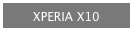 XPERIA X10