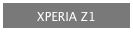 XPERIA Z1